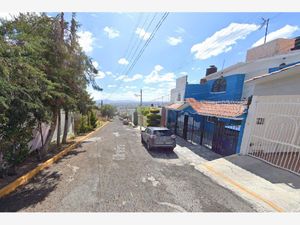 Casa en Venta en Lomas de Vista Hermosa Pachuca de Soto