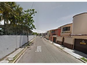 Casa en Venta en Floresta Veracruz