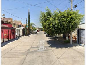 Casa en Venta en Lomas del Paraíso 2a. Sección Guadalajara