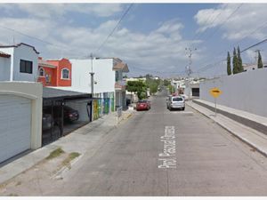 Casa en Venta en San Carlos Culiacán