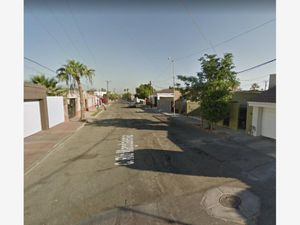 Casa en Venta en Las Fuentes Mexicali