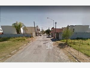 Casa en Venta en Praderas de Guadalupe Guadalupe