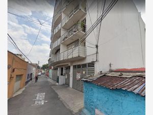 Departamento en Venta en Legaria Miguel Hidalgo