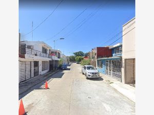 Casa en Venta en Blancas Mariposas Centro