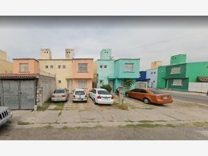 Casa en Venta en San Antonio de la Punta Querétaro