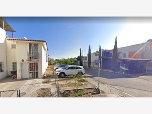 Casa en Venta en Lomas del Paraíso 1a. Sección Guadalajara