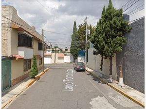 Casa en Venta en Ocho Cedros Toluca