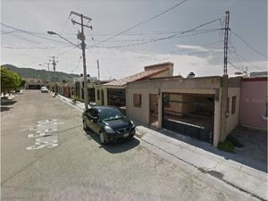 Casa en Venta en Sierra Vista Hermosillo