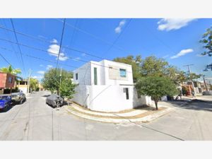 Casa en Venta en Las Alamedas Linares