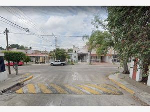 Casa en Venta en Residencial La Cruz Guadalajara