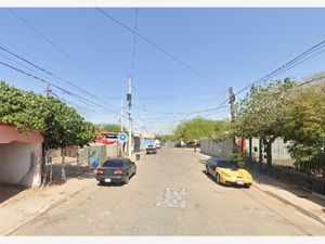 Casa en Venta en Villa las Lomas Mexicali