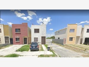 Casa en Venta en Paseo de la Loma Apodaca