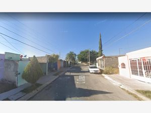 Casa en Venta en Hacienda Santa Fe Tlajomulco de Zúñiga