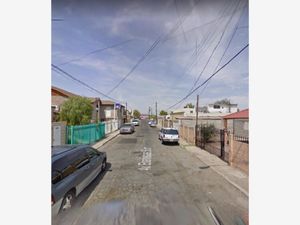 Casa en Venta en Industrial Mexicali