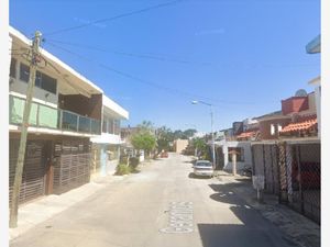 Casa en Venta en Blancas Mariposas Centro