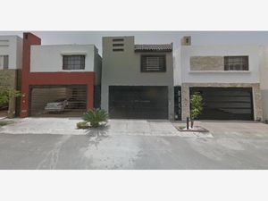 Casa en Venta en Cumbres San Agustin Monterrey