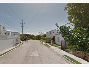 Casa en Venta en Paseos de La Ribera Puerto Vallarta