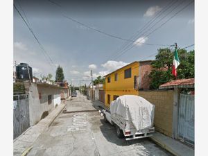 Casa en Venta en Lazaro Cardenas Jiutepec