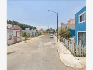 Casa en Venta en Los Fresnos Tlajomulco de Zúñiga