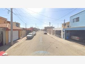 Casa en Venta en Gran Hacienda Mexicali