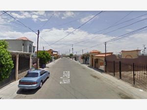 Casa en Venta en Hacienda del Río Mexicali