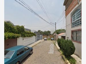 Casa en Venta en Loma Bonita Tlaxcala