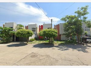 Casa en Venta en Pacifico Azul Puerto Vallarta