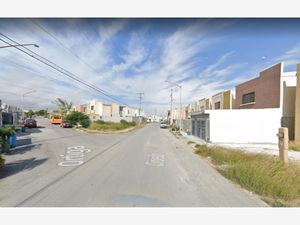 Casa en Venta en Paseo de la Loma Apodaca