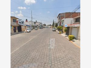 Casa en Venta en Loma Bonita Tlaxcala