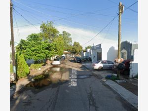 Casa en Venta en Valles del Sol Culiacán