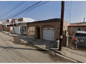 Casa en Venta en Mediterraneo Ensenada