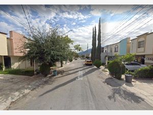 Casa en Venta en Privadas Sierra Morena Juárez