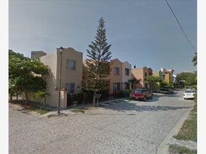 Casa en Venta en Villas las Palmas Puerto Vallarta