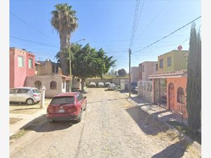 Casa en Venta en Lomas de San Agustin Tlajomulco de Zúñiga