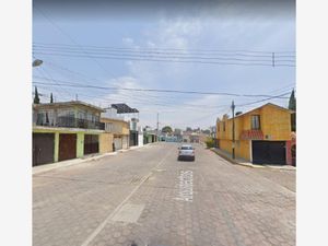 Casa en Venta en Loma Bonita Tlaxcala