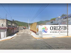 Casa en Venta en Orizaba Centro Orizaba