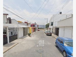 Casa en Venta en La Joya Tlaxcala