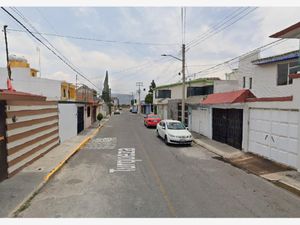 Casa en Venta en La Joya Tlaxcala