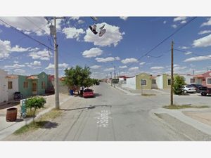 Casa en Venta en Misiones del Real Juárez
