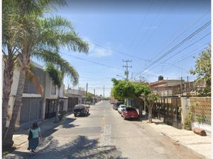 Casa en Venta en Huentitan El Bajo Guadalajara