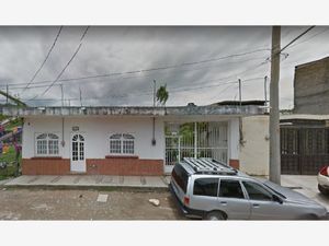 Casa en Venta en Independencia Puerto Vallarta