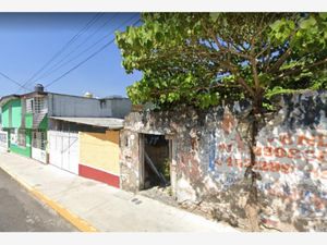 Casa en Venta en Orizaba Centro Orizaba