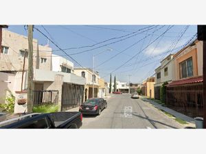 Casa en Venta en Real Anahuac San Nicolás de los Garza