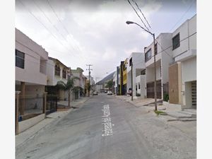 Casa en Venta en Pedregal de la Silla Monterrey