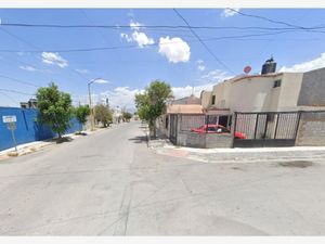 Casa en Venta en Ciudad las Torres Saltillo