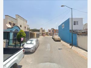 Casa en Venta en Los Fresnos Tlajomulco de Zúñiga