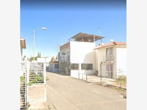 Casa en Venta en Lomas del Paraíso 1a. Sección Guadalajara