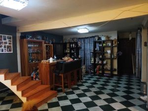 Casa en Venta en Ampliación Emiliano Zapata II Atizapán de Zaragoza