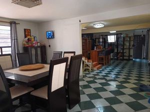 Casa en Venta en Ampliación Emiliano Zapata II Atizapán de Zaragoza