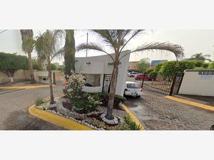 Casa en Venta en Residencial La Gloria Querétaro